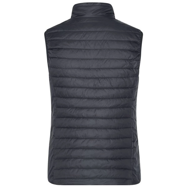 ladies-lightweight-vest-black-silver-9.webp