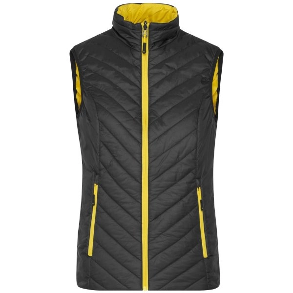 ladies-lightweight-vest-black-yellow-13.webp