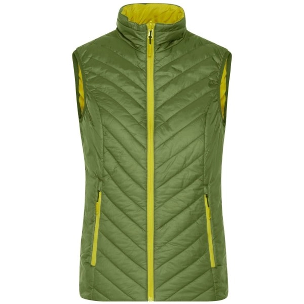 ladies-lightweight-vest-jungle-green-acid-yellow-16.webp