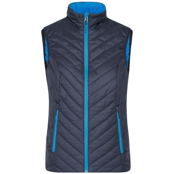 ladies-lightweight-vest-navy-aqua-15.webp