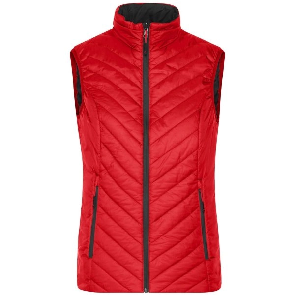 ladies-lightweight-vest-red-carbon-14.webp