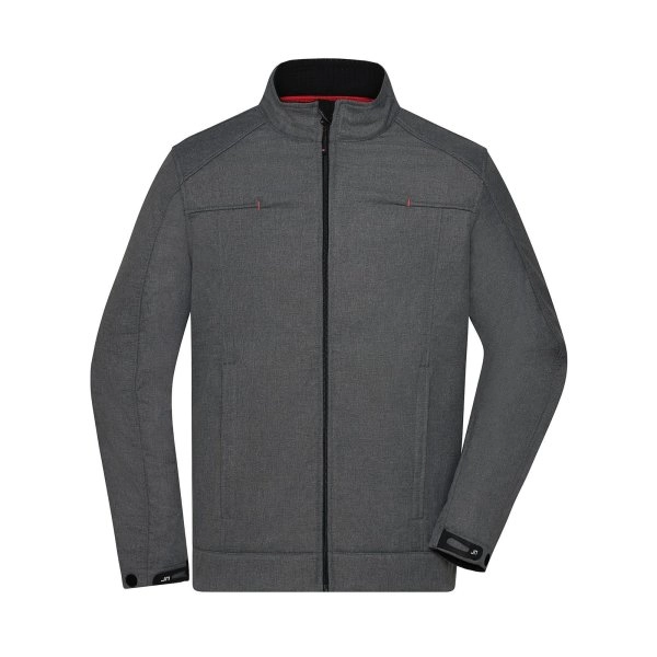 mens-softshell-jacket-2.webp