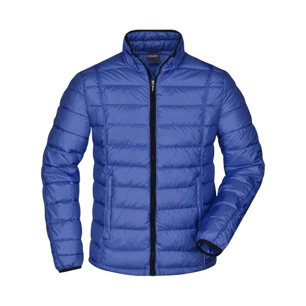 mens-quilted-down-jacket-2.webp