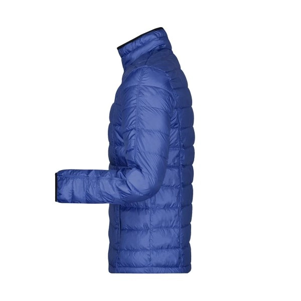 mens-quilted-down-jacket-3.webp