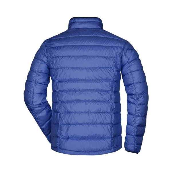 mens-quilted-down-jacket-4.webp