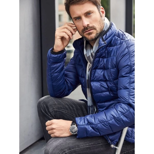 mens-quilted-down-jacket-5.webp