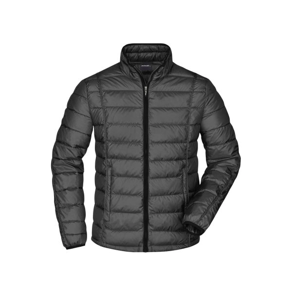 mens-quilted-down-jacket-black-black-6.webp