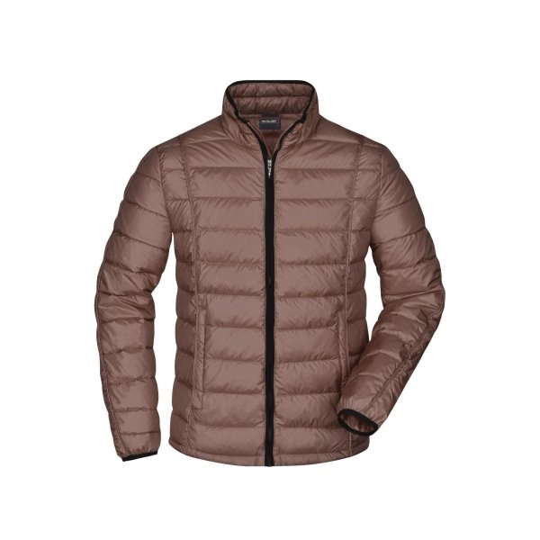 mens-quilted-down-jacket-coffee-black-8.webp