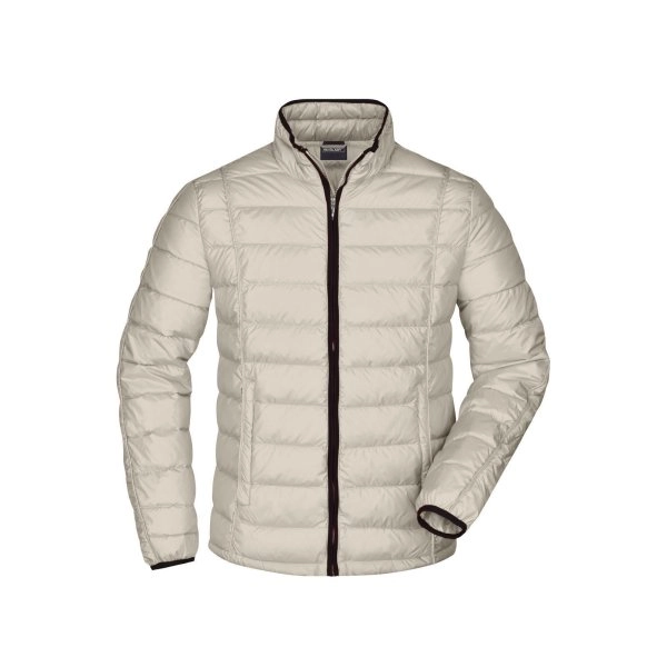 mens-quilted-down-jacket-off-white-black-10.webp