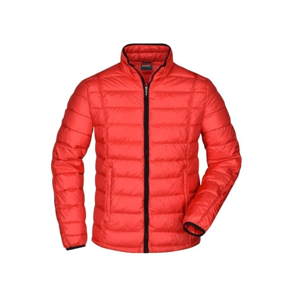 mens-quilted-down-jacket-red-black-7.webp