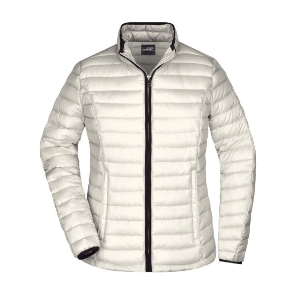 ladies-quilted-down-jacket-2.webp