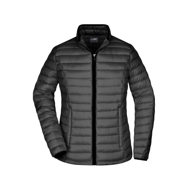 ladies-quilted-down-jacket-black-black-6.webp