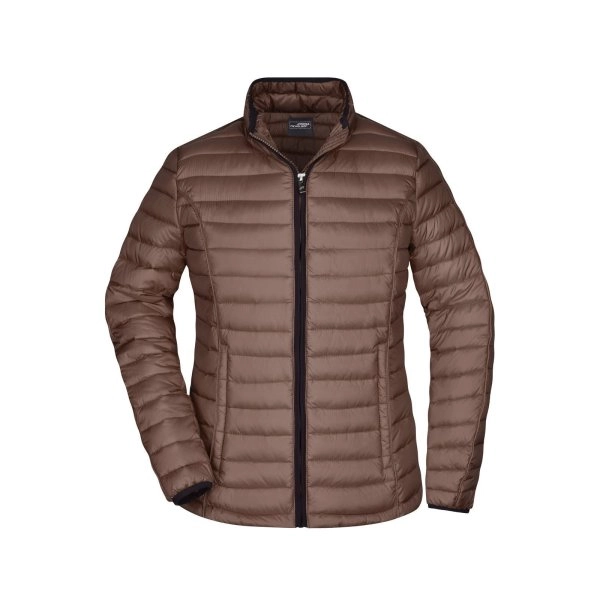 ladies-quilted-down-jacket-coffee-black-8.webp