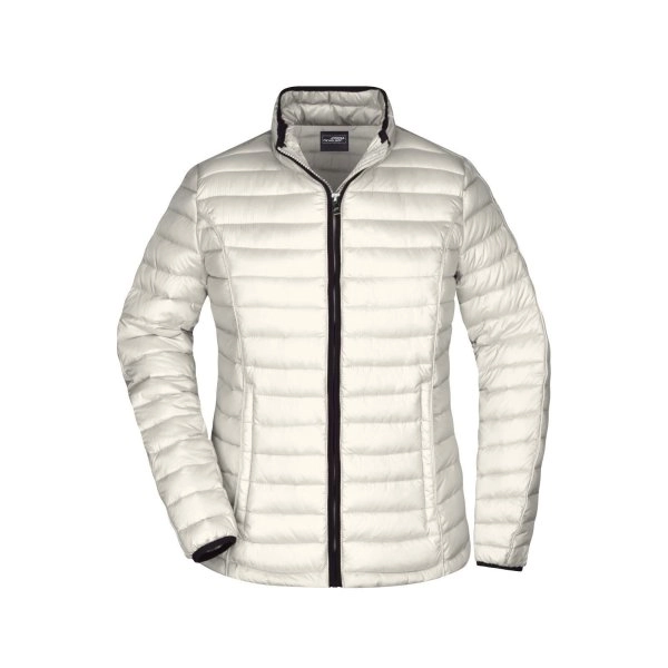 ladies-quilted-down-jacket-off-white-black-10.webp