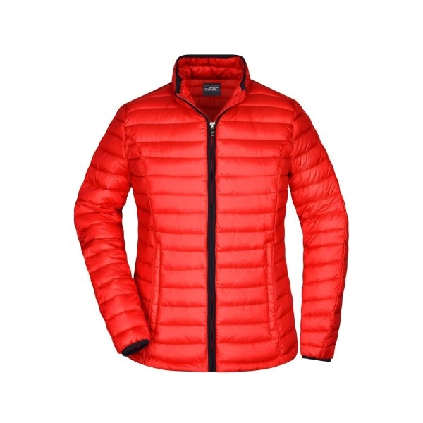 ladies-quilted-down-jacket-red-black-7.webp