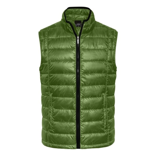 mens-quilted-down-vest-2.webp