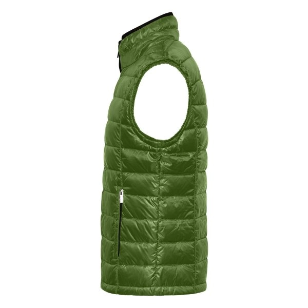 mens-quilted-down-vest-3.webp