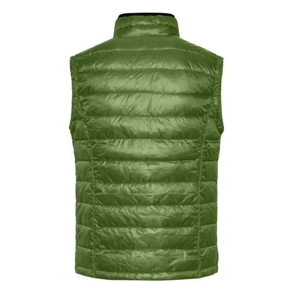 mens-quilted-down-vest-4.webp