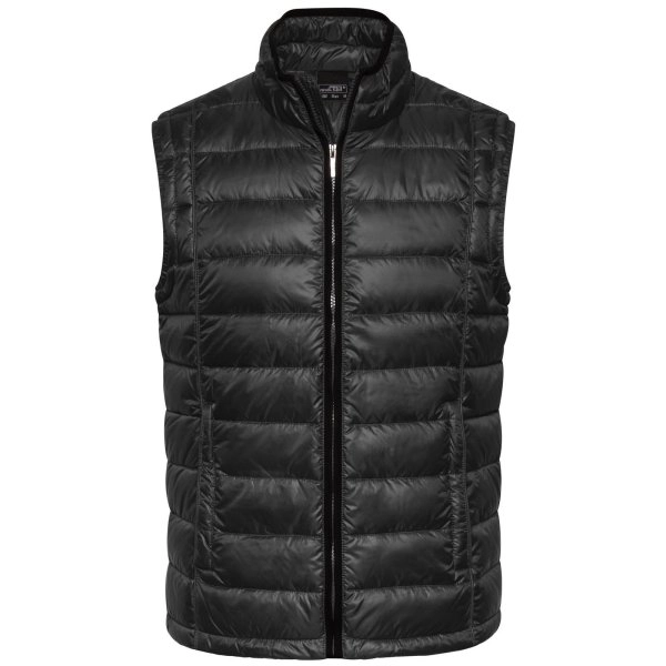 mens-quilted-down-vest-black-black-9.webp