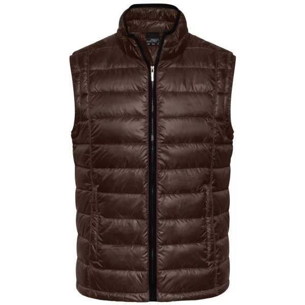 mens-quilted-down-vest-coffee-black-11.webp