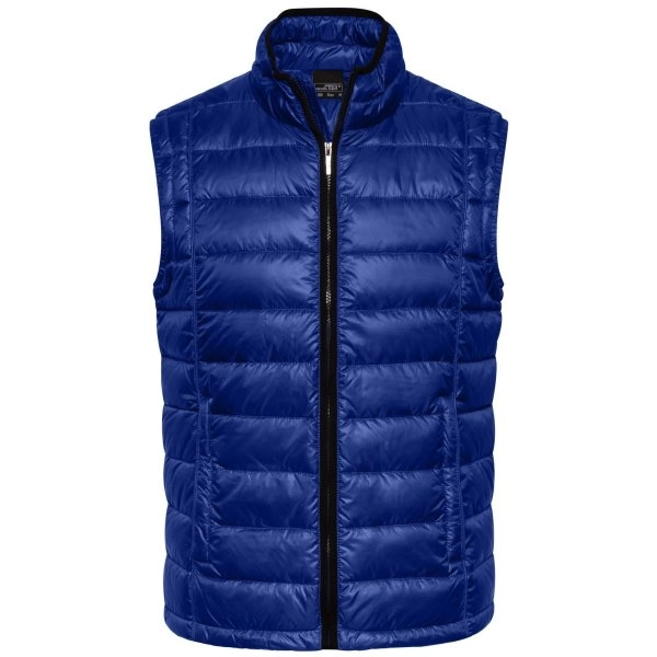 mens-quilted-down-vest-ink-black-12.webp