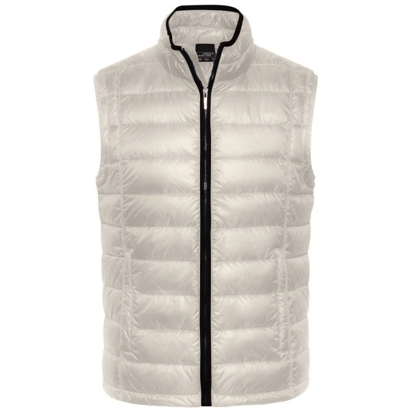 mens-quilted-down-vest-off-white-black-13.webp