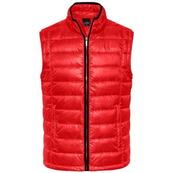 mens-quilted-down-vest-red-black-10.webp