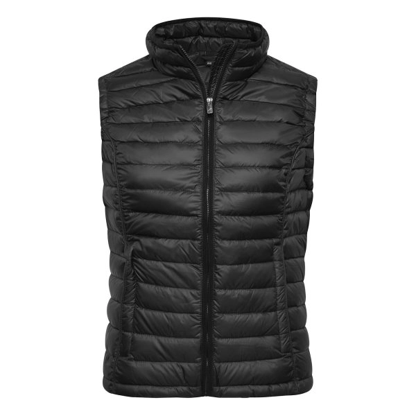 ladies-quilted-down-vest-2.webp