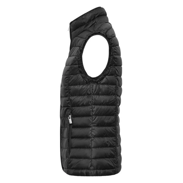 ladies-quilted-down-vest-3.webp