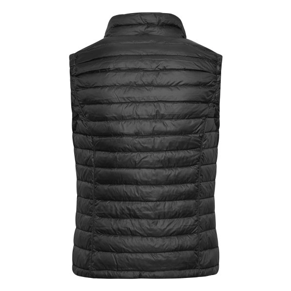 ladies-quilted-down-vest-4.webp