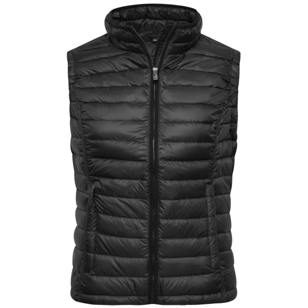 ladies-quilted-down-vest-black-black-5.webp