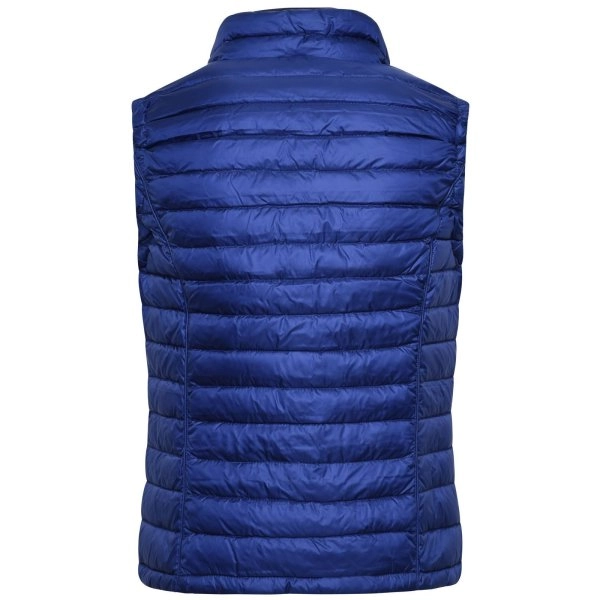 ladies-quilted-down-vest-ink-black-10.webp