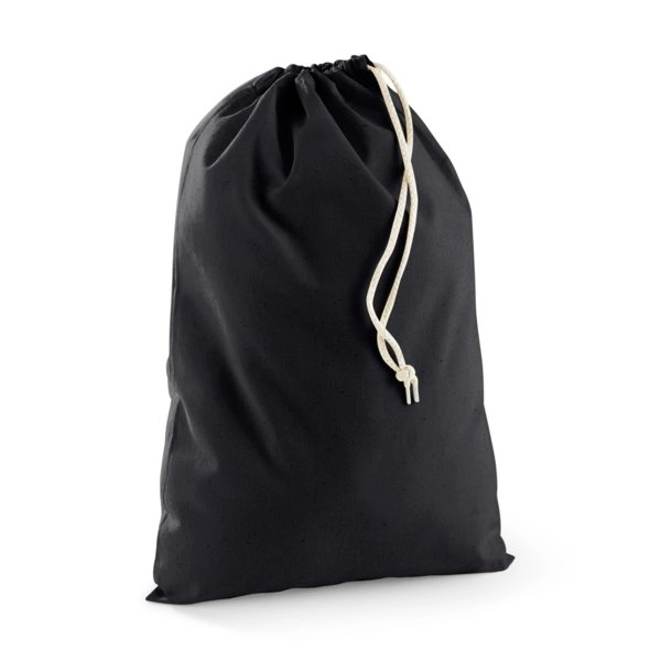 recycled-cotton-stuff-bag-xs-black-6.webp