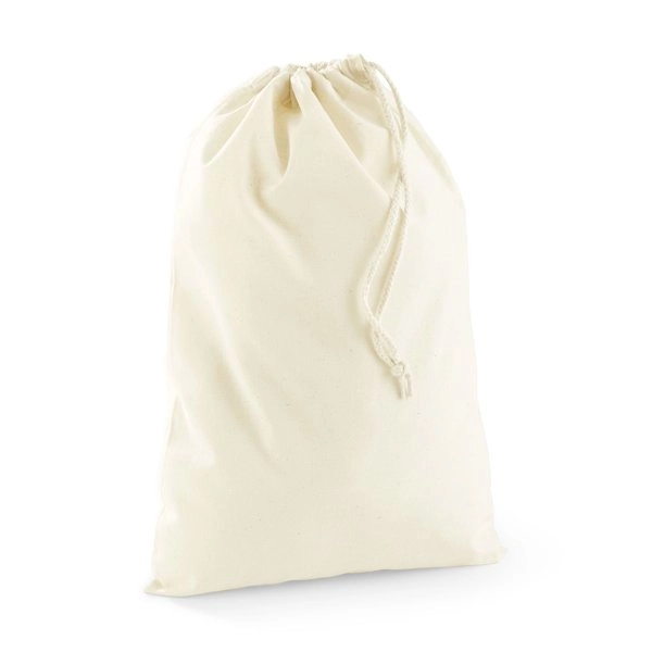 recycled-cotton-stuff-bag-xs-natural-7.webp