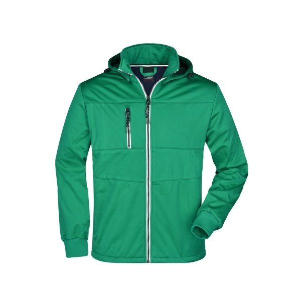 mens-maritime-jacket-irish-green-navy-white-11.webp