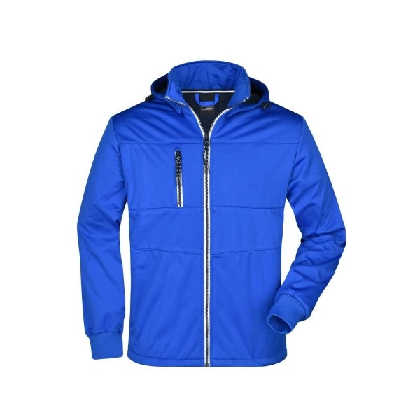 mens-maritime-jacket-nautic-blue-navy-white-12.webp