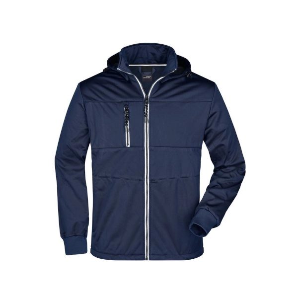 mens-maritime-jacket-navy-navy-white-8.webp