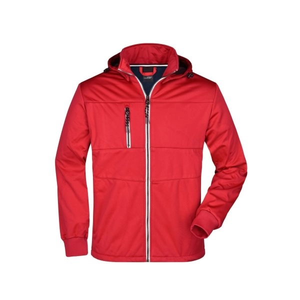 mens-maritime-jacket-red-navy-white-10.webp