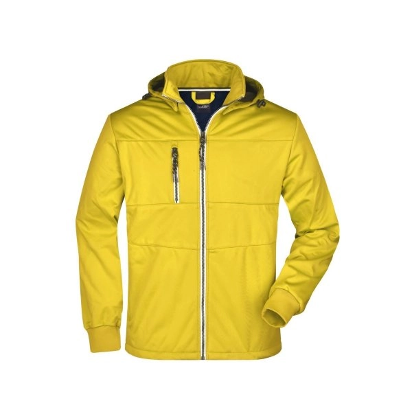 mens-maritime-jacket-sun-yellow-navy-white-13.webp