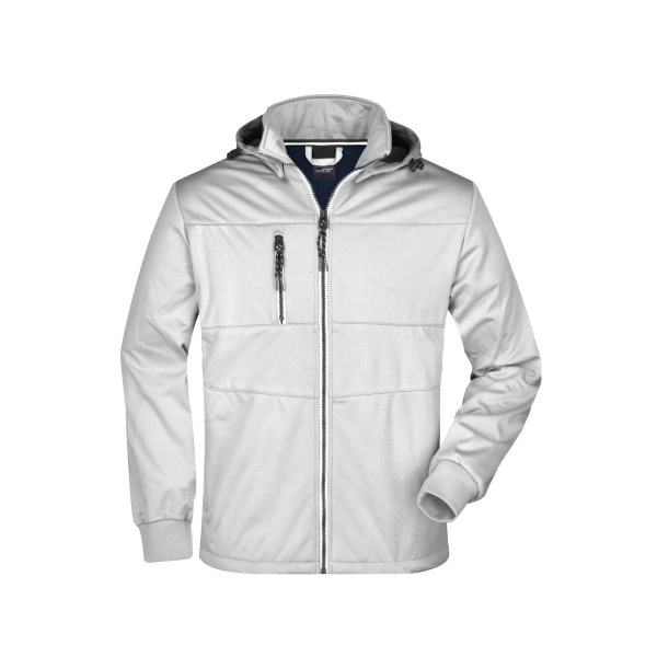 mens-maritime-jacket-white-white-navy-14.webp