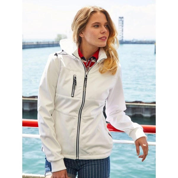 ladies-maritime-jacket-8.webp