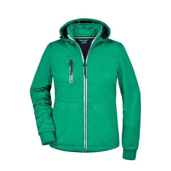 ladies-maritime-jacket-irish-green-navy-white-15.webp