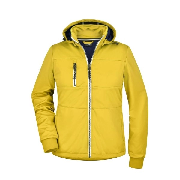 ladies-maritime-jacket-sun-yellow-navy-white-17.webp