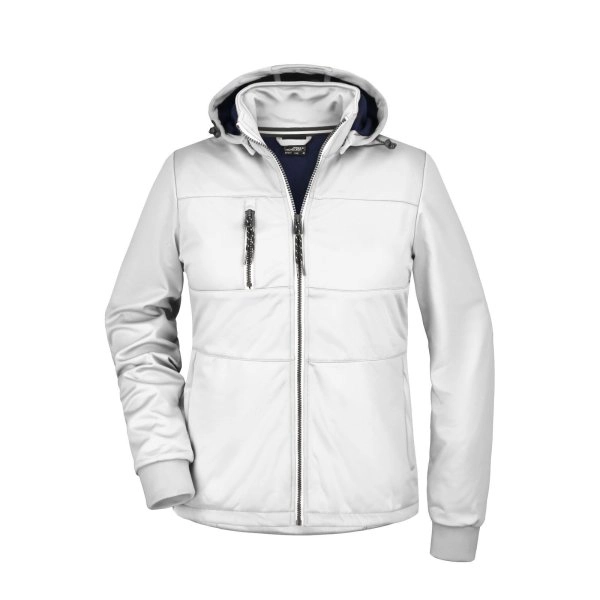 ladies-maritime-jacket-white-white-navy-18.webp