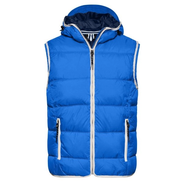 mens-maritime-vest-2.webp