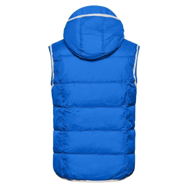 mens-maritime-vest-4.webp