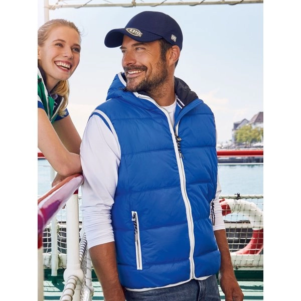 mens-maritime-vest-5.webp