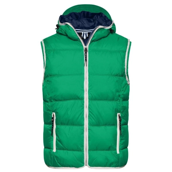 mens-maritime-vest-irish-green-white-10.webp