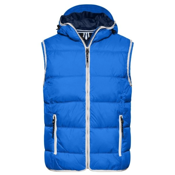 mens-maritime-vest-nautic-blue-white-11.webp