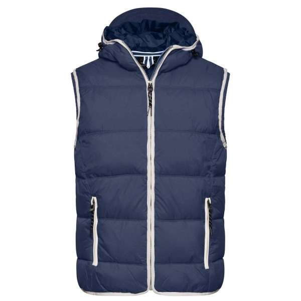 mens-maritime-vest-navy-white-7.webp